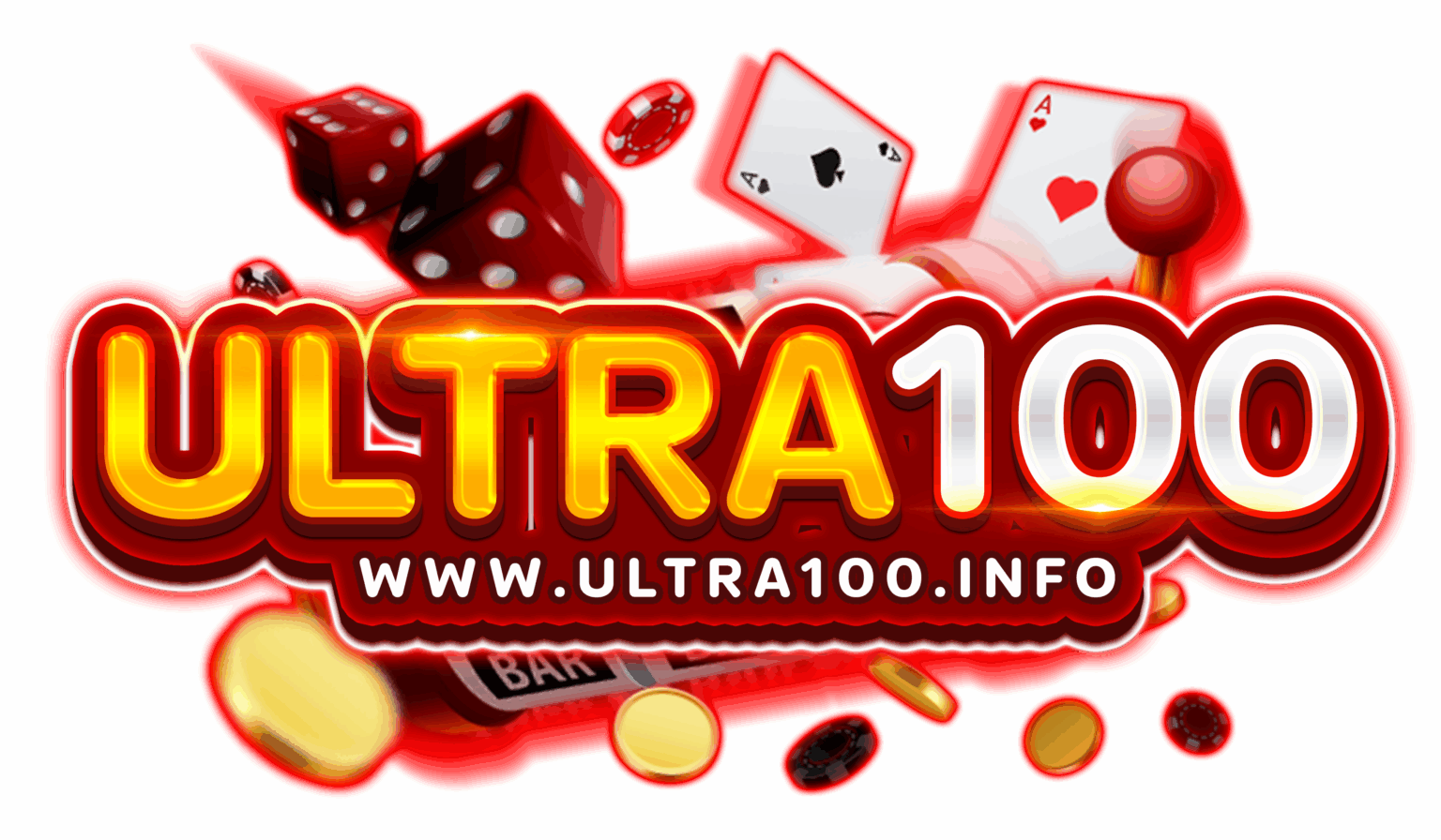 ultra100 เว็บพนันที่ผสานความทันสมัยกับความปลอดภัยระดับสากล